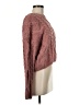 Altar'd State Pink Pullover Sweater Size M - photo 4