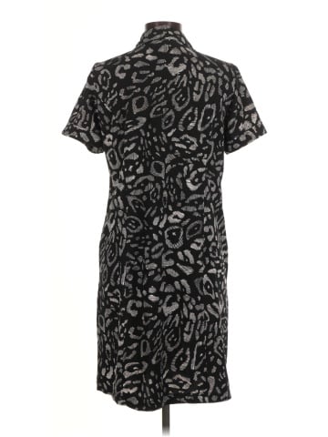 Zenergy by Chico's Casual Dress (view 2)