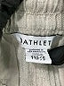 Athleta Gray Casual Pants Size XXS (petite) - photo 7