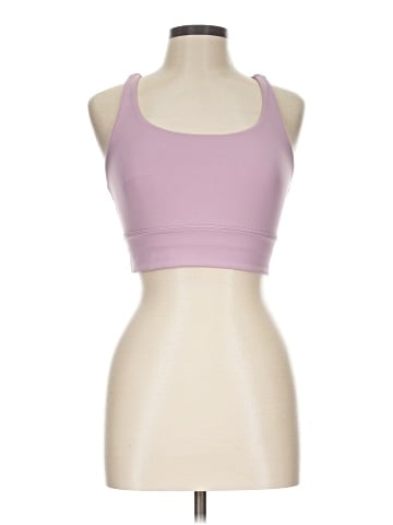 Lululemon Athletica Tank Top (view 1)