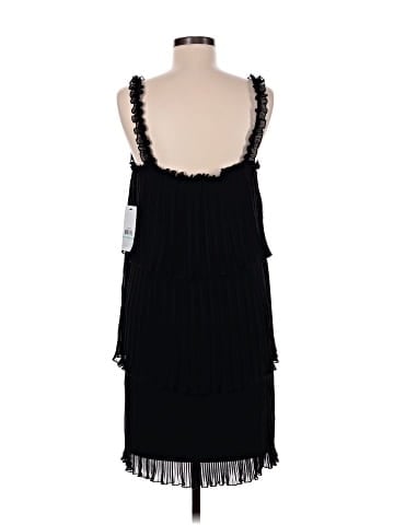 DKNY Cocktail Dress (view 2)