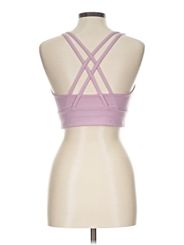 Lululemon Athletica Tank Top (view 2)