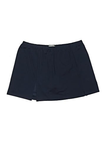 Aspire Skort (view 1)