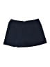 Aspire Solid Blue Skort Size XL - photo 1