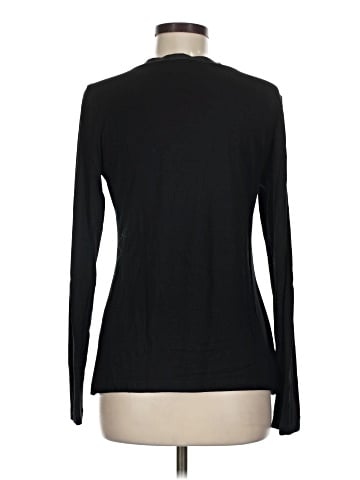 Anatomie Long Sleeve Top (view 2)