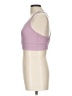 Lululemon Athletica Pink Tank Top Size 10 - photo 5