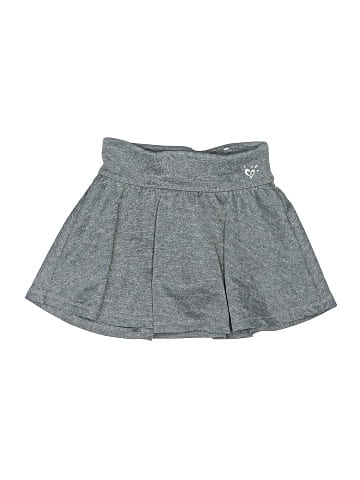 Justice Skort (view 1)