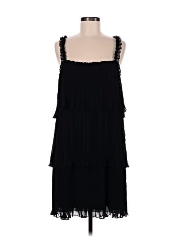 DKNY Cocktail Dress (view 1)