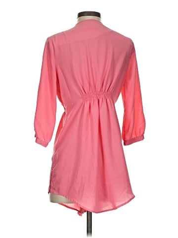 Grace Kimono (view 2)