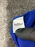 Neiman Marcus Blue Cocktail Dress Size 2 - photo 8