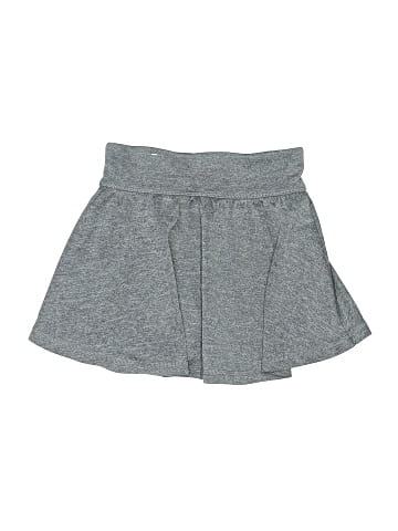 Justice Skort (view 2)