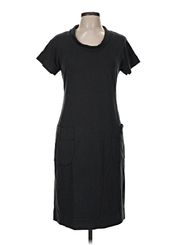 Elliott Lauren Casual Dress (view 1)