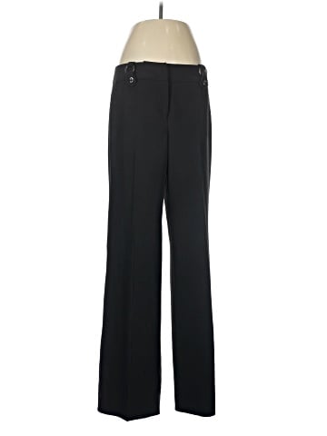 New Directions Dress Pants (view 1)