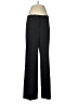 New Directions Black Dress Pants Size 8 - photo 1