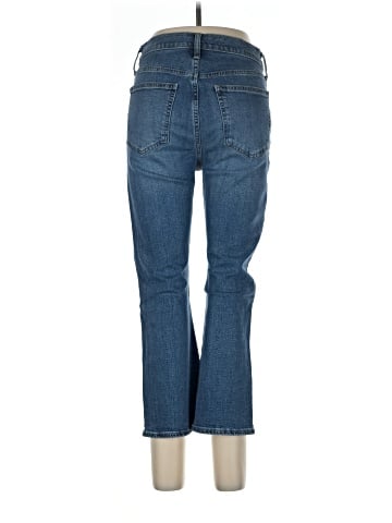 Gap Jeans (view 2)