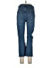 Gap Blue Jeans Size 30 waist - photo 2