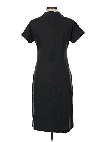 Elliott Lauren Casual Dress (view 2)
