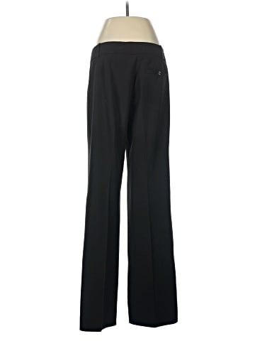 New Directions Dress Pants (view 2)