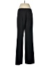 New Directions Black Dress Pants Size 8 - photo 2