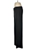New Directions Black Dress Pants Size 8 - photo 5