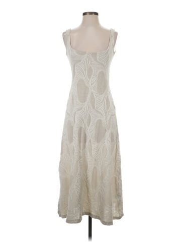 Zara Cocktail Dress (view 1)