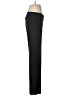 New Directions Black Dress Pants Size 8 - photo 4