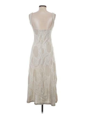 Zara Cocktail Dress (view 2)