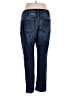 Silver Jeans Co. Blue Jeans Size 37 waist (estimated) - photo 2