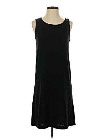 Newport News Casual Dress (view 1)