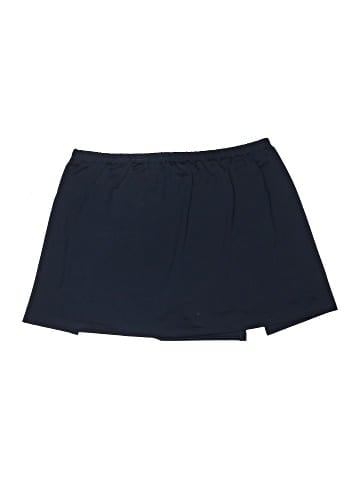 Aspire Skort (view 2)