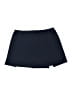 Aspire Solid Blue Skort Size XL - photo 2