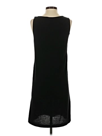 Newport News Casual Dress (view 2)