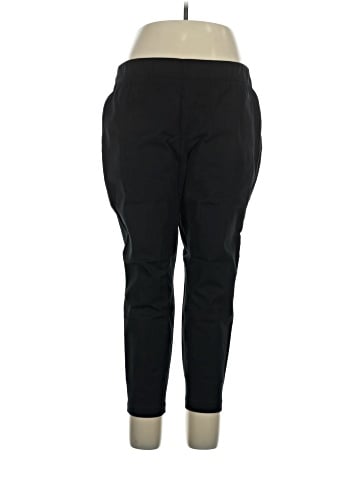 Talbots Active Pants (view 1)