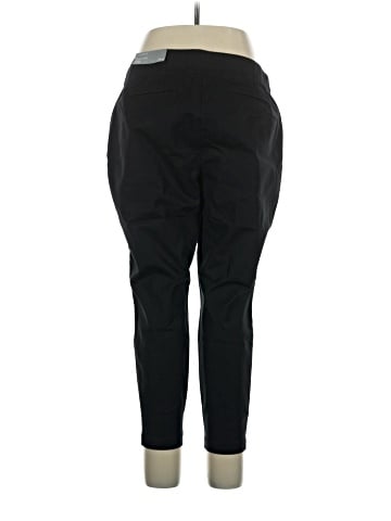 Talbots Active Pants (view 2)