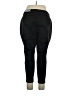 Talbots Black Active Pants Size 16wp - photo 2