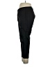 Talbots Black Active Pants Size 16wp - photo 5