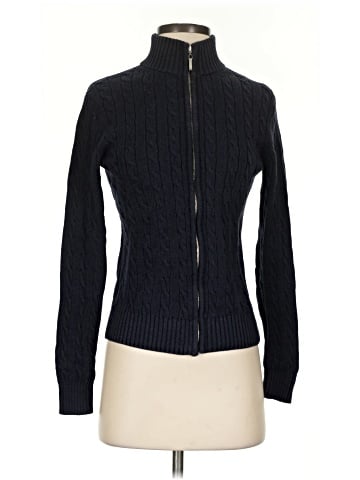 Brooks Brothers 346 Cardigan (view 1)