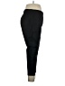 Talbots Black Active Pants Size 16wp - photo 4