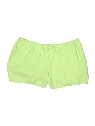 Divided by H&M Athletic Shorts (view 1)