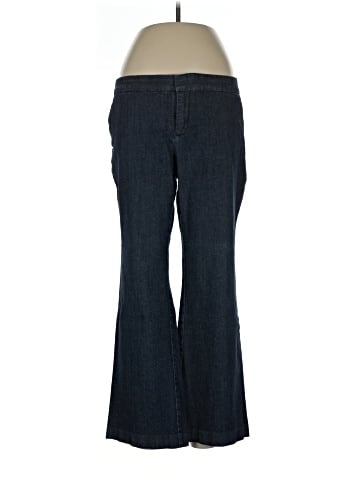 Gap Outlet Jeans (view 1)