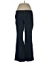 Gap Outlet Blue Jeans Size 10 - photo 1