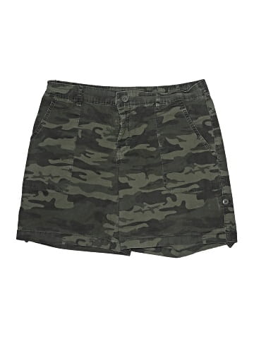 Social Standard by Sanctuary Shorts (view 1)