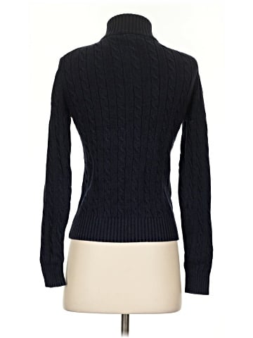 Brooks Brothers 346 Cardigan (view 2)