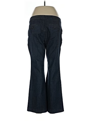 Gap Outlet Jeans (view 2)
