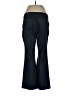 Gap Outlet Blue Jeans Size 10 - photo 2
