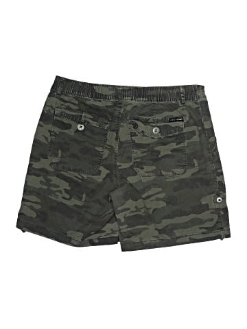 Social Standard by Sanctuary Shorts (view 2)