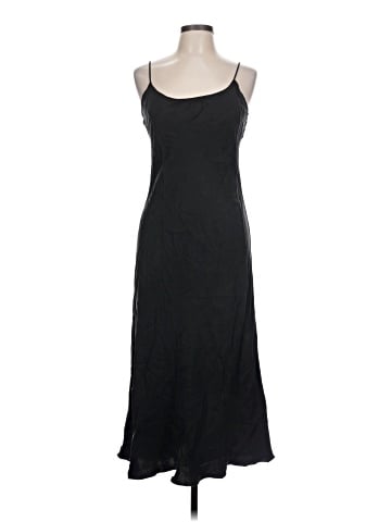 J.Crew Casual Dress (view 1)
