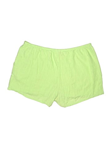 Divided by H&M Athletic Shorts (view 2)