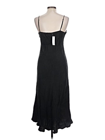 J.Crew Casual Dress (view 2)
