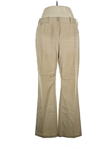 Jones New York Sport Khakis (view 1)